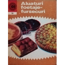 Aluaturi foetaje-fursecuri