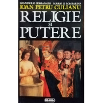 Religie si putere