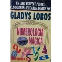 Numerologia magica