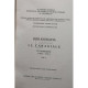 Bibliografia I. L. Caragiale in periodice 1852 - 1912, vol. 1