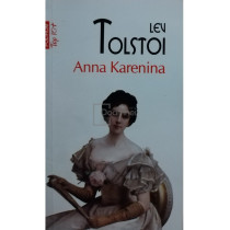 Anna Karenina