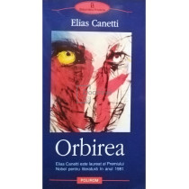 Orbirea