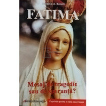 Fatima