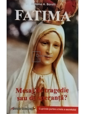 Fatima