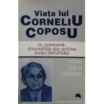 Viata lui Corneliu Coposu