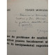 Culegere de probleme de analiza matematica pentru bacalaureat si admiterea in invatamantul superior (semnata)