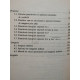 Culegere de probleme de analiza matematica pentru bacalaureat si admiterea in invatamantul superior (semnata)