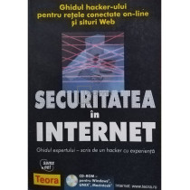 Securitatea in internet