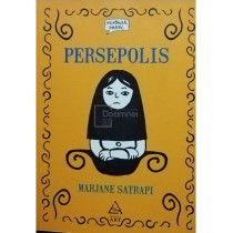 Persepolis