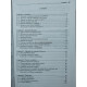 Dorel Duca - Matematica - Manual pentru clasa a XII-a M2 - 2003 - Brosata