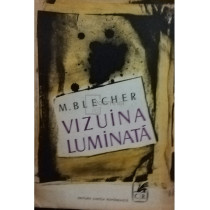 Vizuina luminata