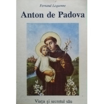 Anton de Padova