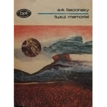 Fluxul memoriei (semnata)