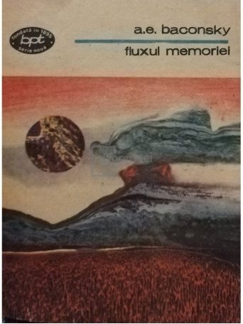 Fluxul memoriei (semnata)