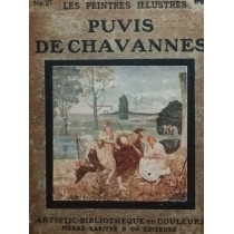 Puvis de chavannes