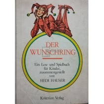 Der wunschring