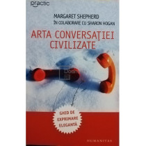 Arta conversatiei civilizate