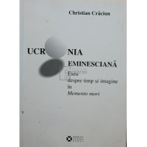 Ucronia Eminesciana