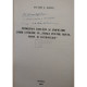 Problema unitatii si unificarii limbii literare in foaia pentru minte, inima si literatura (semnata)