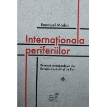 Internationala periferiilor