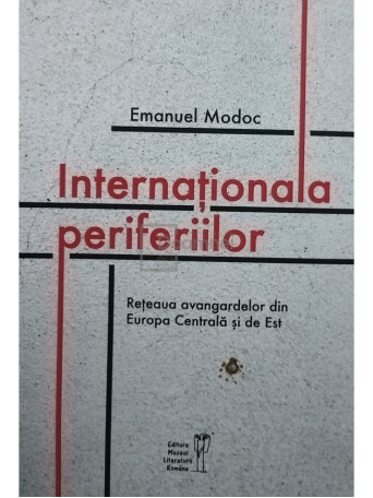 Internationala periferiilor