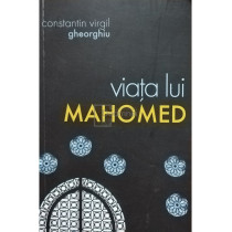 Viata lui Mahomed