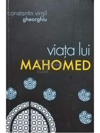 Viata lui Mahomed