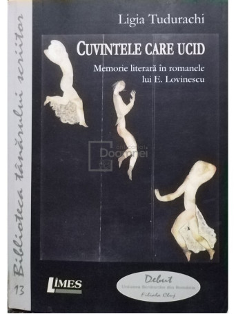 Cuvintele care ucid (semnata)