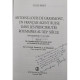 Antoine-Louis de grammont, un francais agent russe dans les principautes roumaines au XIX siecle (semnata)