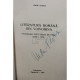 Literatura romana din Voivodina (semnata)