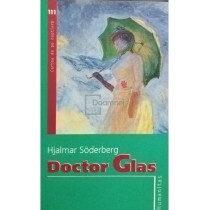 Doctor Glas