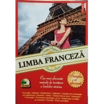 Limba franceza - Simplu si eficient