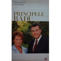 Principele Radu