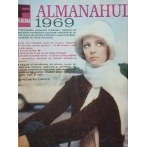 Almanahul Flacara 1969