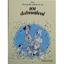 101 dalmatieni