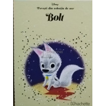 Bolt