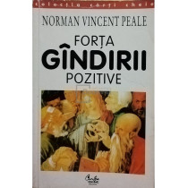 Forta gandirii pozitive