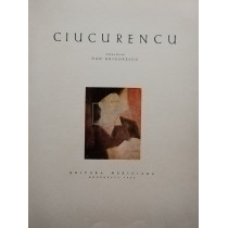 Ciucurencu