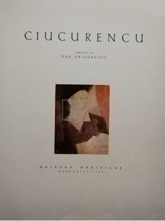 Ciucurencu