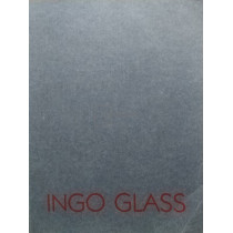 Ingo Glass (semnata)