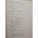 Matematica - Manual pentru clasa a X-a, algebra