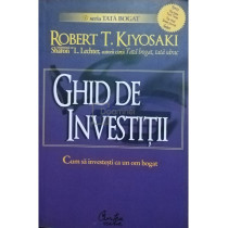 Ghid de investitii