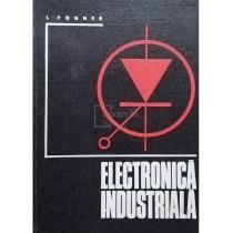 Electronica industriala