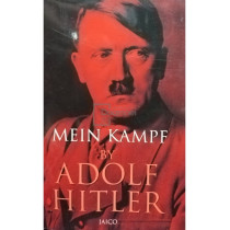 Mein Kampf