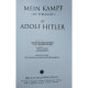 Mein Kampf