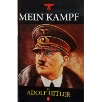 Mein Kampf