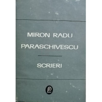 Scrieri, vol. 2