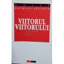 Viitorul viitorului