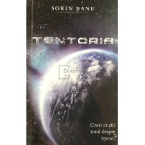 Tentoria