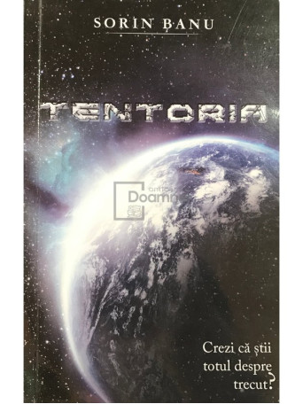 Tentoria